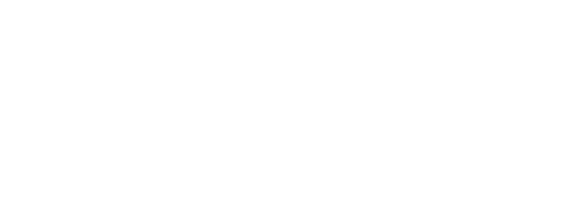 Logo_Treedom_Friend_2021-03 treedom-friend-2021