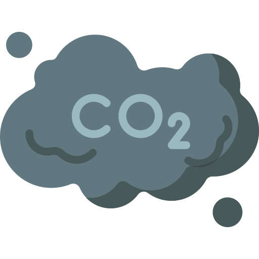 co2-treedom