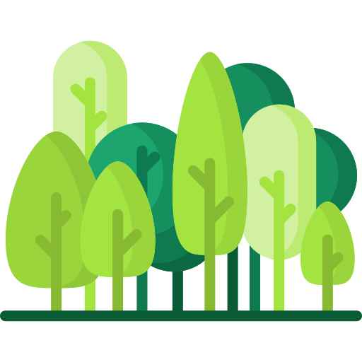 treedom-alberi-piantati