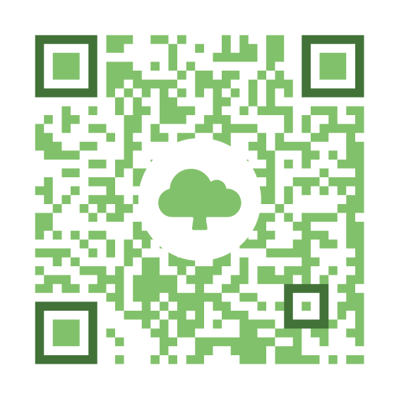 treedom-friends-qr-code