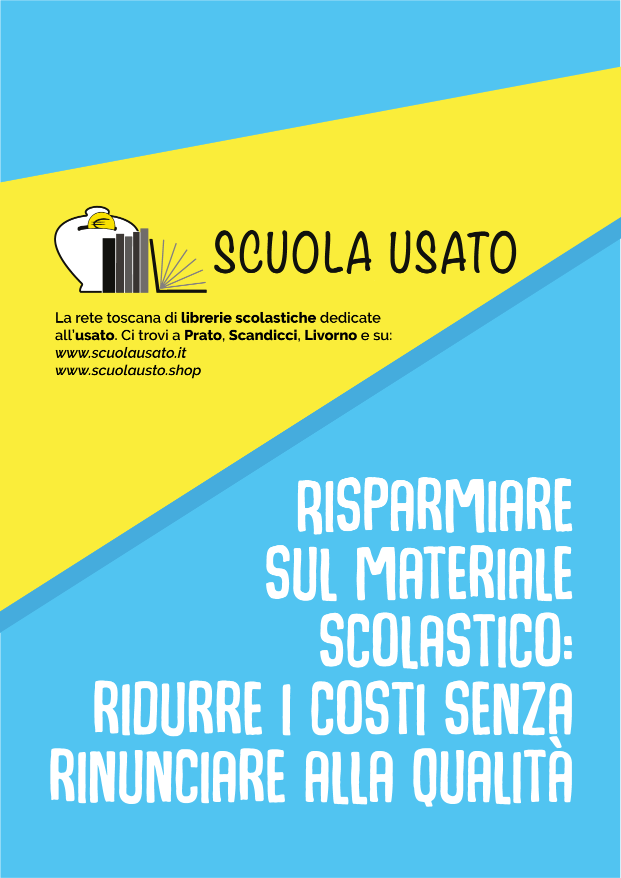 scuola usato manuale Tavola disegno 1 1