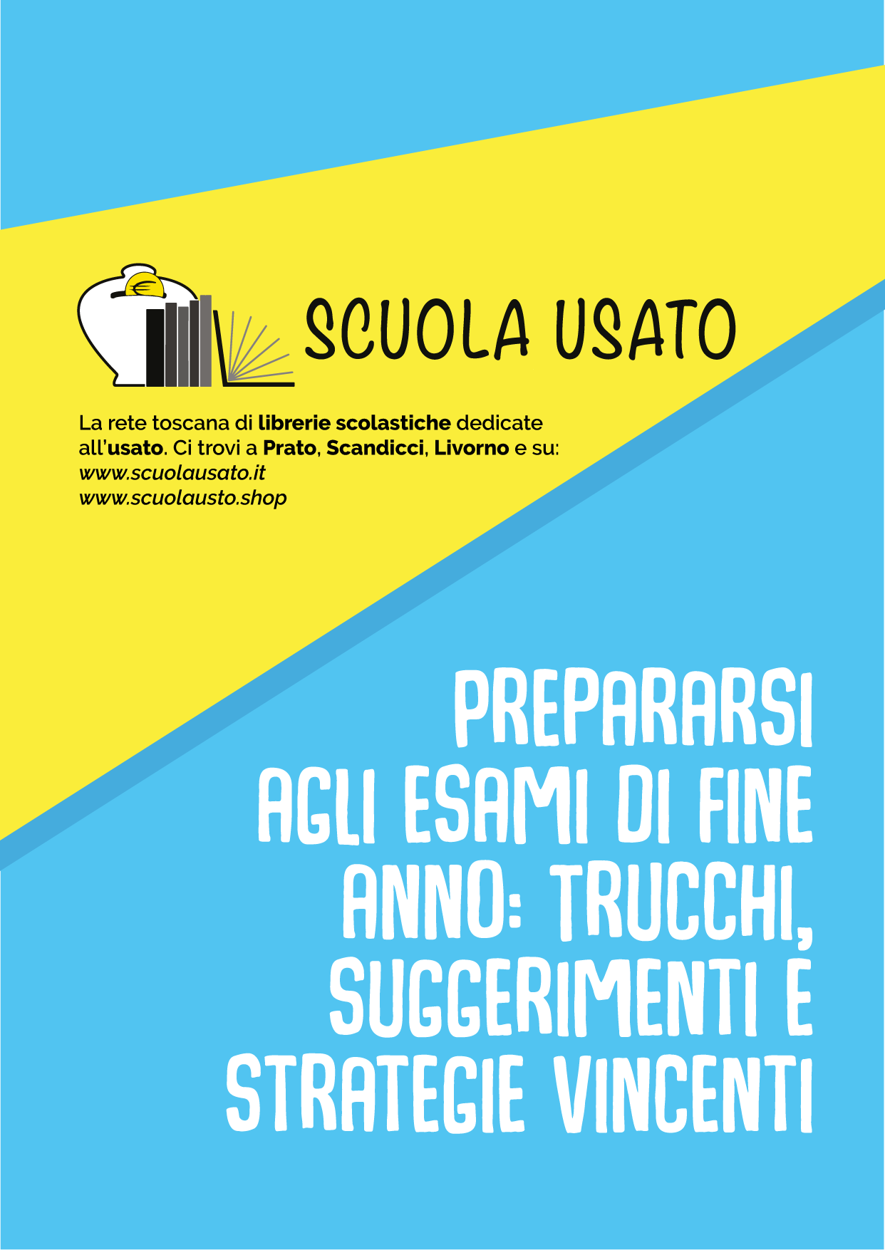 scuola usato manuale Tavola disegno 1 copia 16