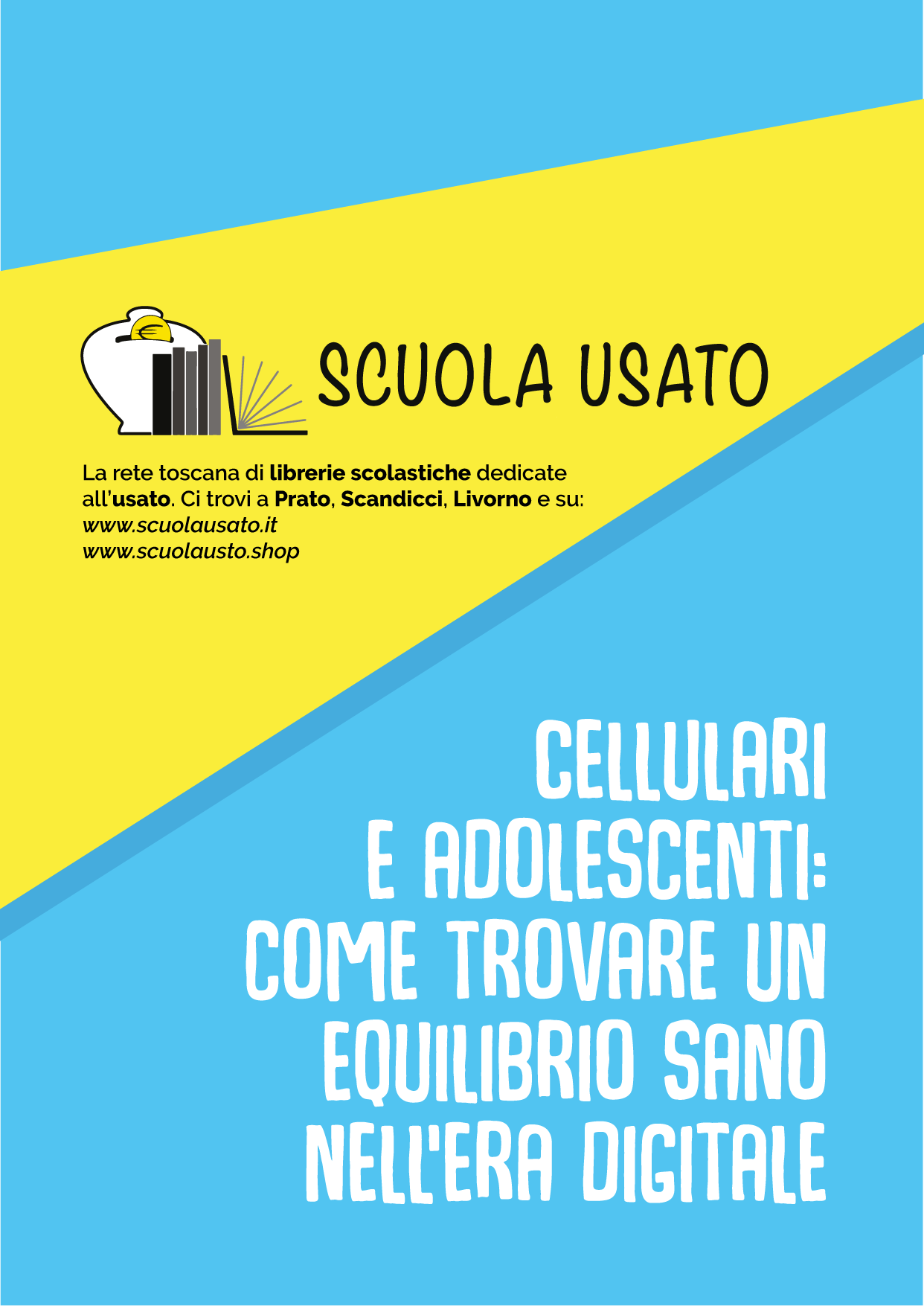 scuola usato manuale Tavola disegno 1 copia 8