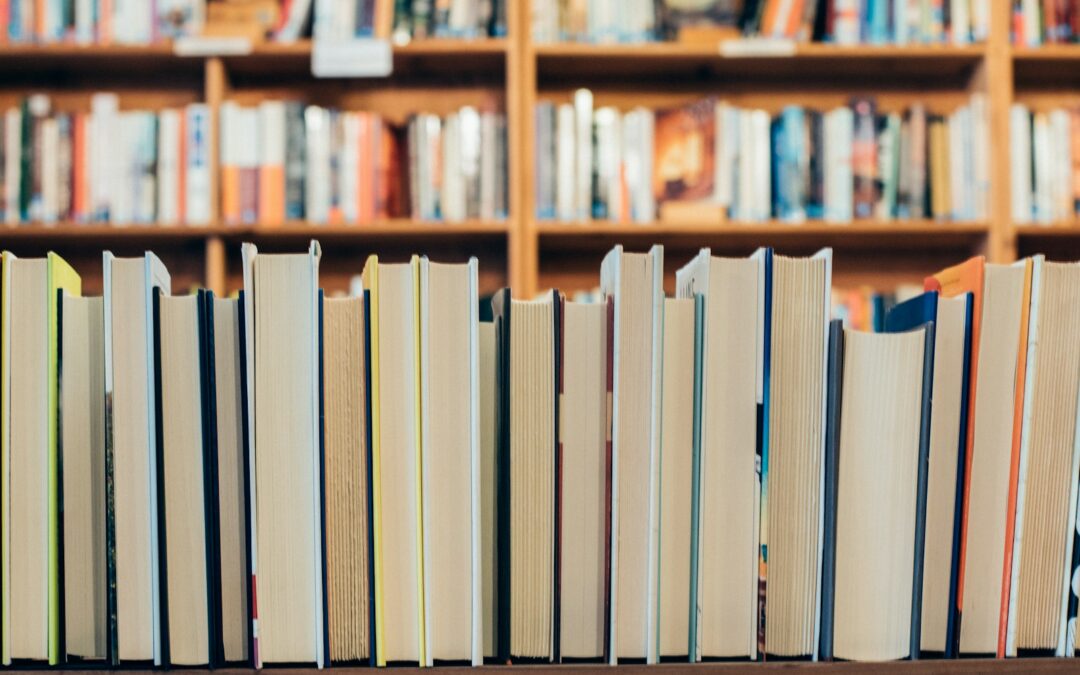 Vendere Libri Scolastici Usati: La Guida Definitiva