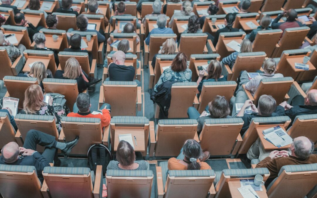 Guida Essenziale All’Esame TOLC: Come Fare, Materiali e Strategie di Studio