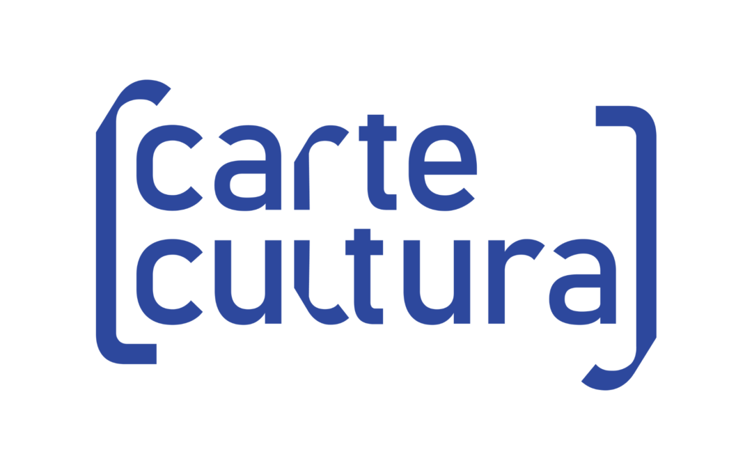Come Utilizzare Carta Cultura e Carta del Merito 