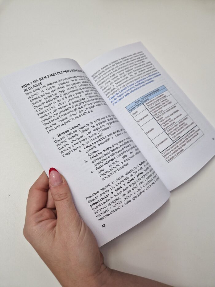 Ripasso Strategico - Libro - immagine 7