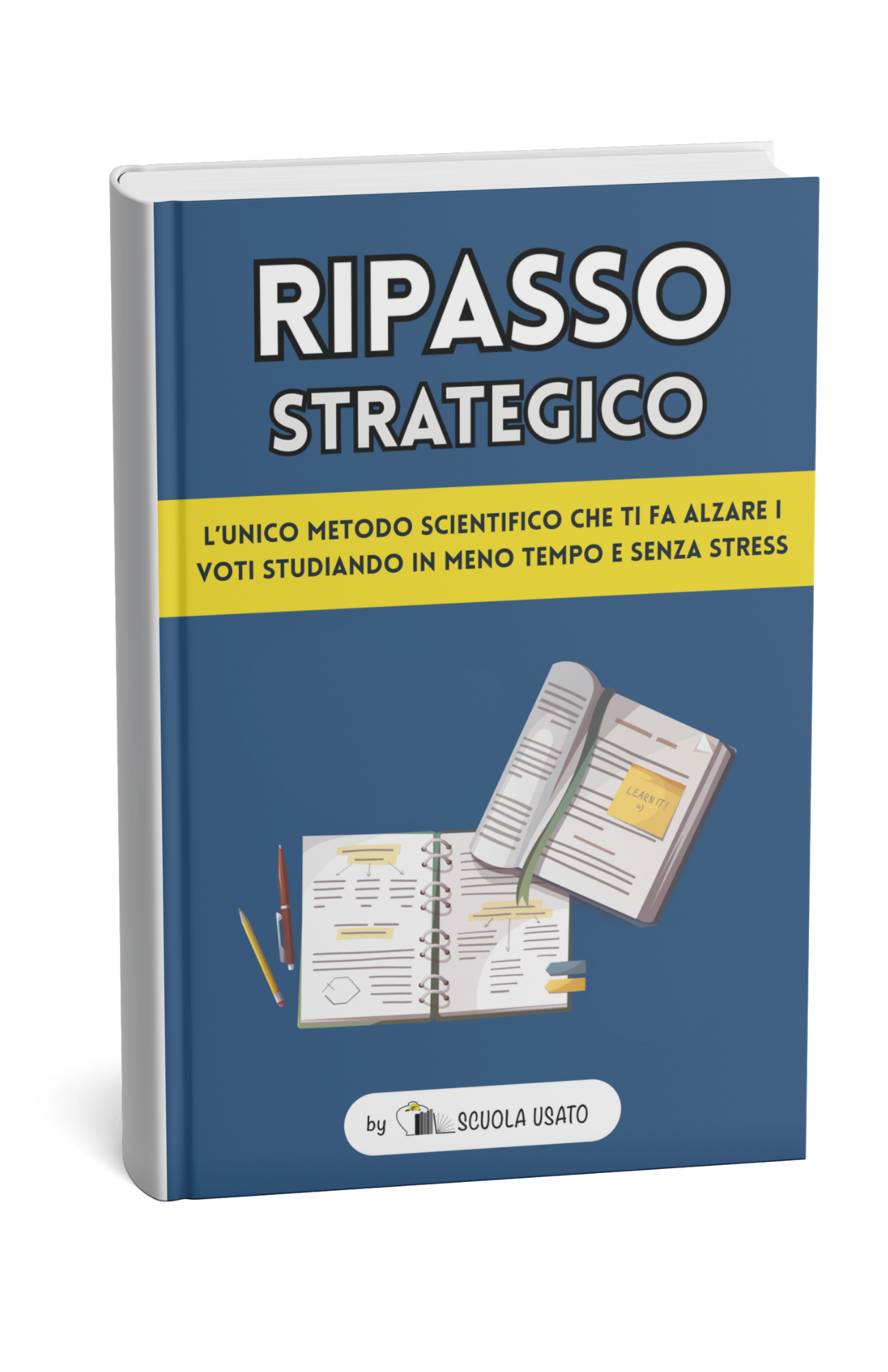 Copertina libro Copertina libro