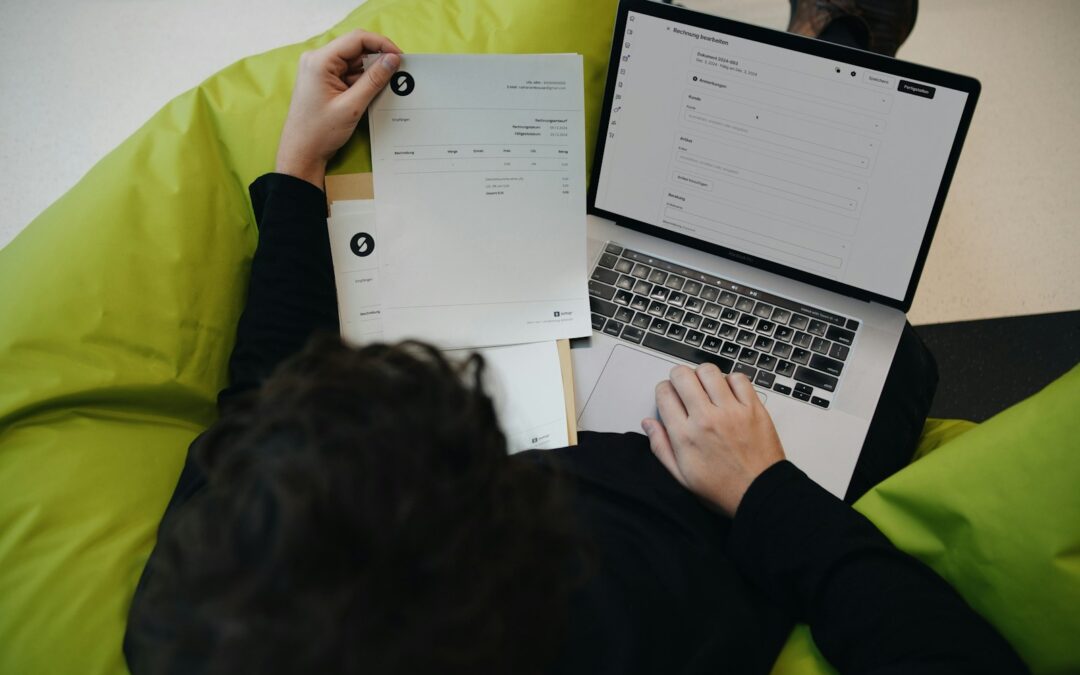 Tecniche per anticipare lo studio scolastico a casa