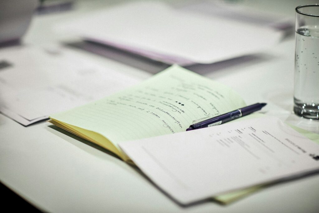 Organizzare il tempo nello studio: come suddividere studio e ripasso 1 Organizzare il tempo nello studio: come suddividere studio e ripasso