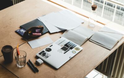 Organizzare il tempo nello studio: come suddividere studio e ripasso