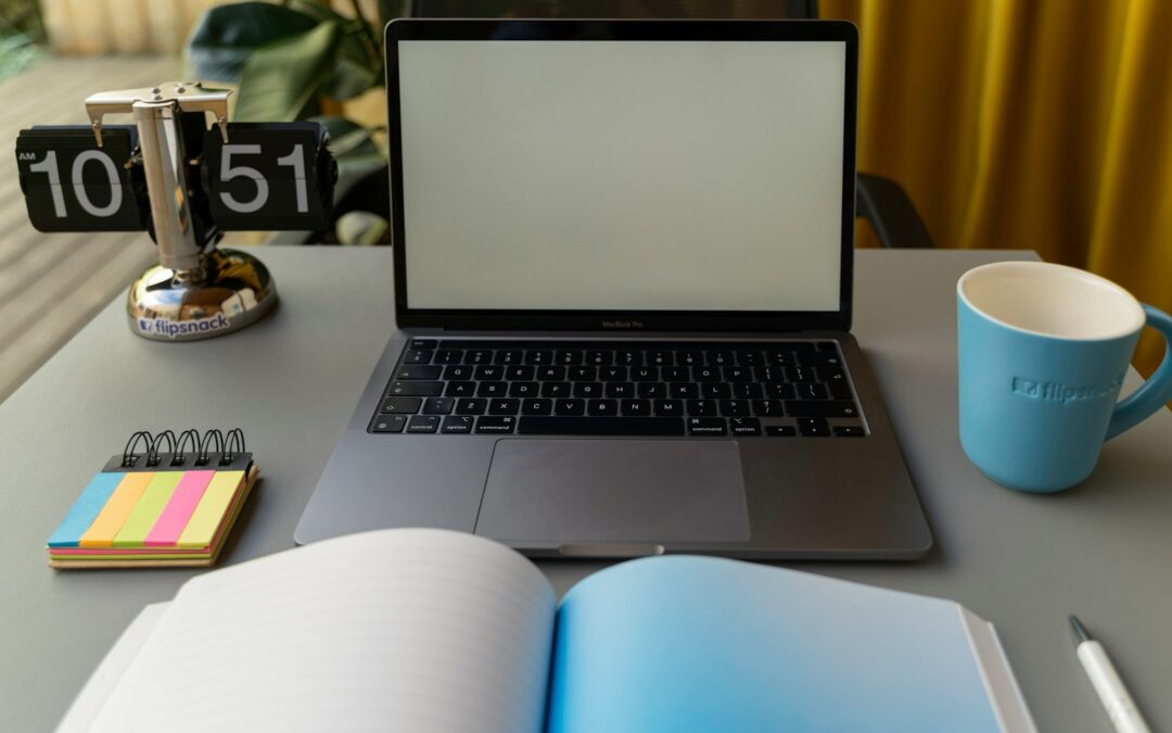 Scrivere la tesina senza paura: guida completa passo passo