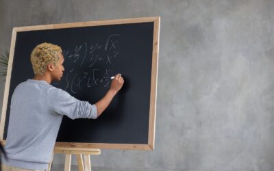 Come affrontare l’orale di Maturità con il Public Speaking