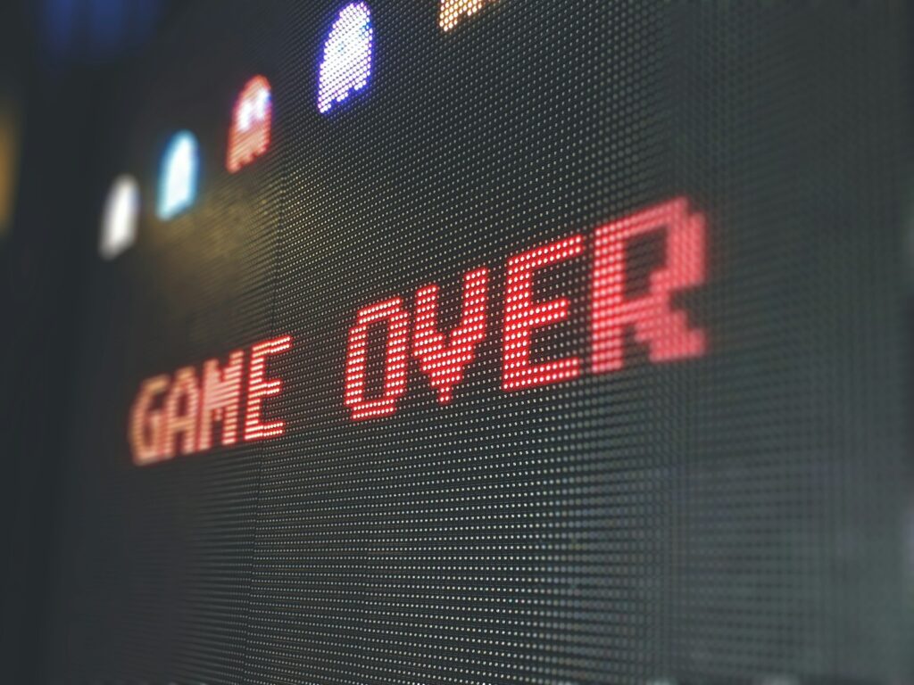 Scrivere la tesina senza paura: guida completa passo passo 1 videogame per scrivere la tesina di terza media
