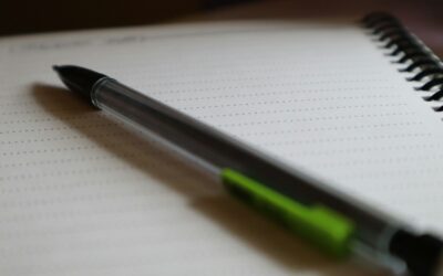 Come integrare gli appunti con il libro