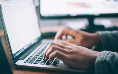Come scrivere una lettera motivazionale efficace