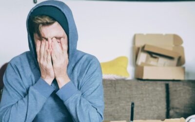 Gestire lo stress in sessione con tecniche di rilassamento rapido