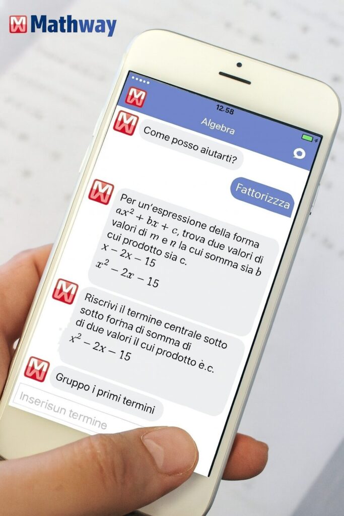 3 App Per Potenziare Il Tuo Studio Della Matematica 3 ChatGPT Image 24 lug 2025 09 43 16