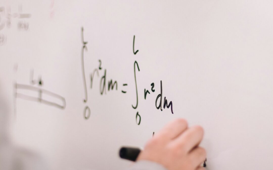 3 App Per Potenziare Il Tuo Studio Della Matematica