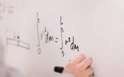 3 App Per Potenziare Il Tuo Studio Della Matematica