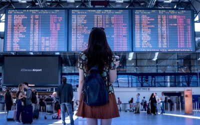 Scoprire il mondo (e sé stessi): Perché e come diventare Au Pair