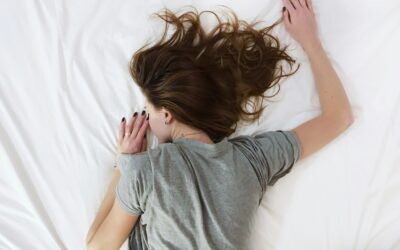 Personalizzare il sonno degli studenti: come migliorare il riposo in base all’età per scuole medie, superiori e università
