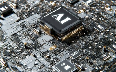 L’uso consapevole dell’intelligenza artificiale per lo studio: come evitare la dipendenza e sviluppare pensiero critico