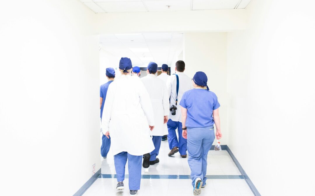 Pro‑&‑Contro e Formazione Ideale per il Semestre Filtro di Medicina: Guida Completa per Studenti