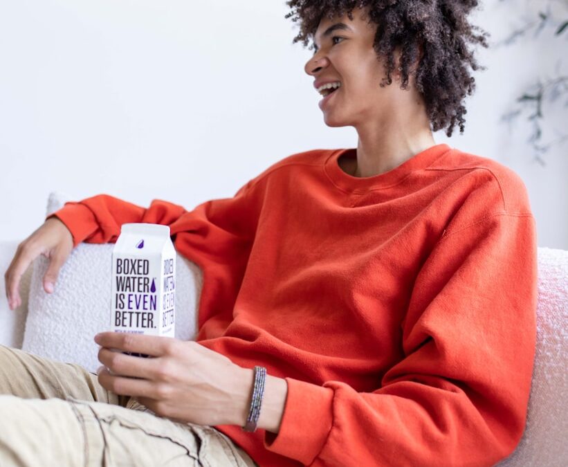 Pause creative: stimolare mente e corpo in modo originale