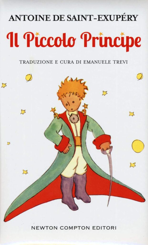 Motivare i ragazzi a leggere in vacanza: consigli pratici e libri per ogni età 2 61XaPkL2EKL