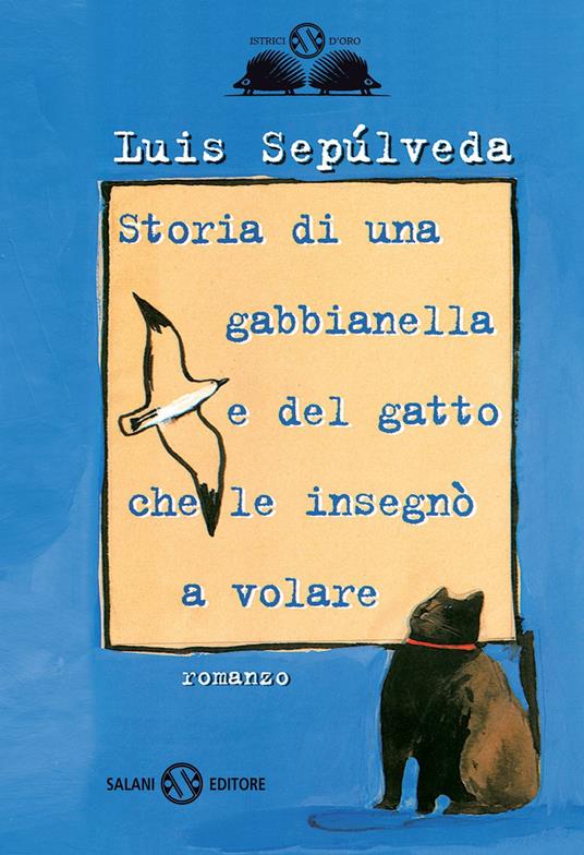 Motivare i ragazzi a leggere in vacanza: consigli pratici e libri per ogni età 4 9788877825124 0 0 536 0 75