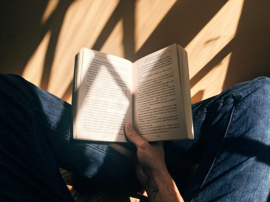 blaz photo zMRLZh40kms unsplash