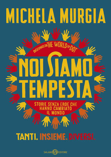 Motivare i ragazzi a leggere in vacanza: consigli pratici e libri per ogni età 14 images 1