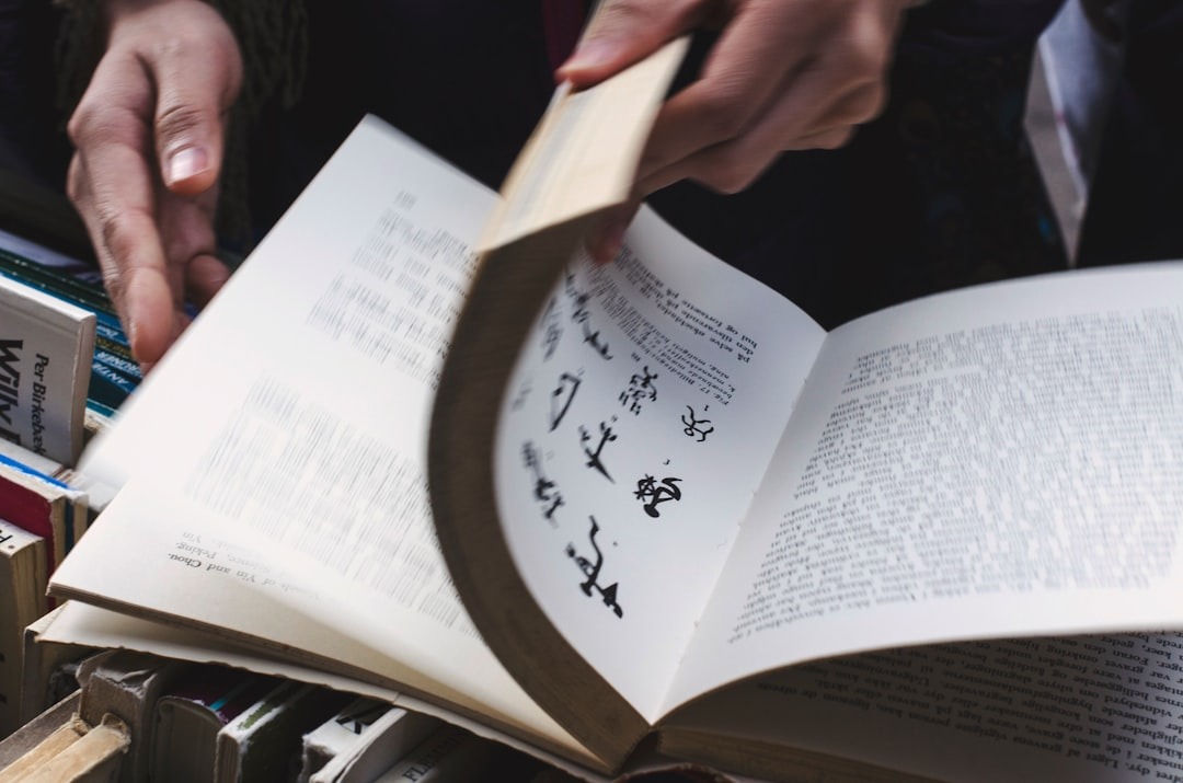 Passatempi Alternativi allo Scrolling: 5 Idee per Ogni Età 4 image 12